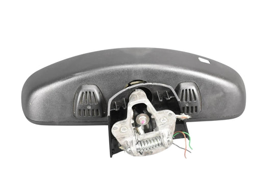 10-16 Mercedes W204 C250 E350 Interior Upper Rear View Mirror 2048104217 Oem