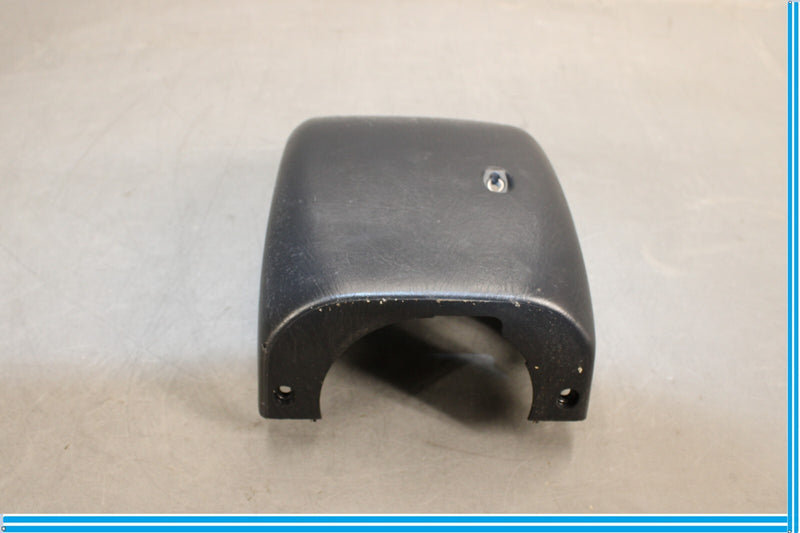 Load image into Gallery viewer, 02-10 Lexus SC430 Steering Column Surround Bezel Cover Trim 45287-51011 Oem
