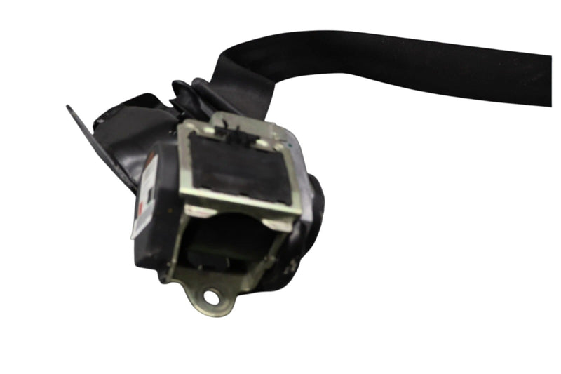 Load image into Gallery viewer, 06-13 Bentley Continental Flying Spur Rear Left Driver Side Seat Belt OEM
