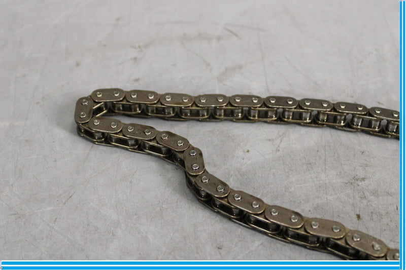Load image into Gallery viewer, 11-12 Audi A8 Quattro Engine Motor Timing Chain Oem
