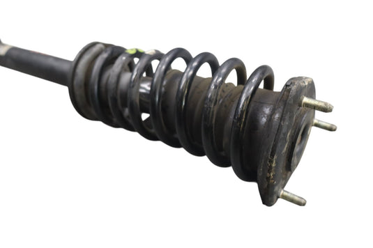 07-12 Lexus LS460 RWD Front Left OR Right Shock Absorber Strut Coil Spring Oem