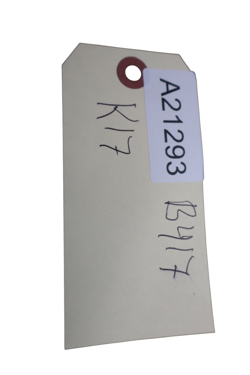 Load image into Gallery viewer, 14–16 Hyundai Equus Lexicon Stereo Audio Amplifier AMP 96370-3N600 Oem
