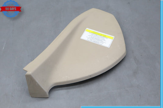 12-14 Mercedes CLS550 CLS63 W218 Left Side Dashboard Dash Board Trim Panel Oem