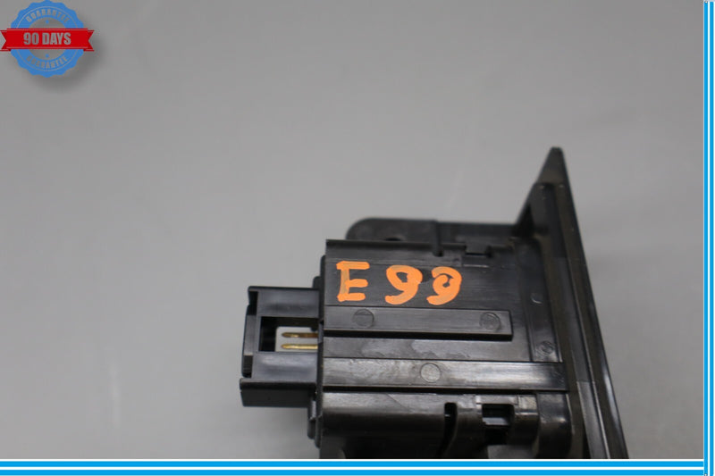 Load image into Gallery viewer, 07-17 Lexus LS460 Power Trunk Close Lid Control Switch Button 15C081 Oem

