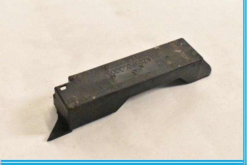 Load image into Gallery viewer, 15-20 Mercedes C300 W205 Keyless Entry Antenna Receiver Module 2059053005 Oem

