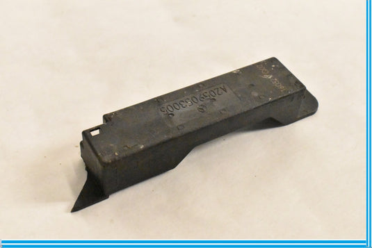 15-20 Mercedes C300 W205 Keyless Entry Antenna Receiver Module 2059053005 Oem