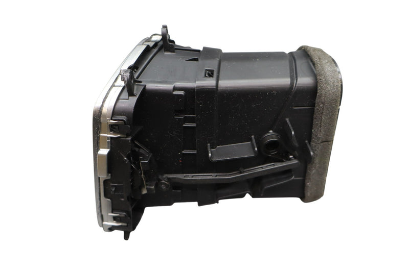 Load image into Gallery viewer, 14-16 Hyundai Equus Front Right Side Dash A/C AC Air Vent Duct 97490-3N800 Oem
