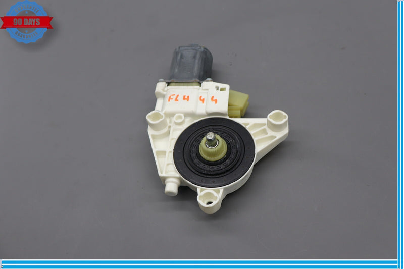 Load image into Gallery viewer, 06-13 Mercedes X164 GL550 ML63 R350 Front Left Side Window Regulator Motor Oem
