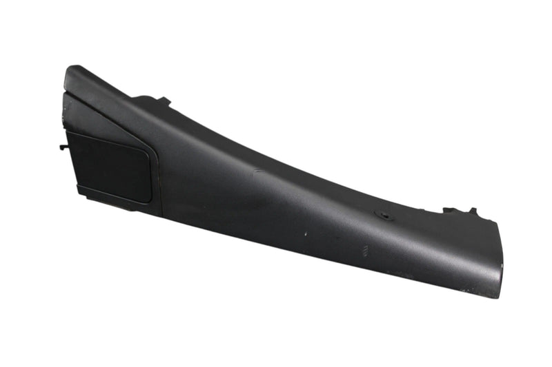 Load image into Gallery viewer, 04-10 BMW 645Ci Convertible Right Side Door Panel Insert Cover 51439155462 Oem
