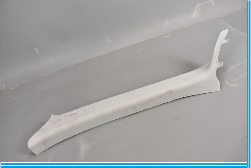 Load image into Gallery viewer, 12-15 BMW E84 X1 Front Left Driver Side A Pillar Trim Cover Panel Oem

