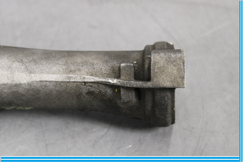 Load image into Gallery viewer, 03-12 Mercedes S600 SL600 CL600 W220 Right Turbocharger Hose Pipe Oem
