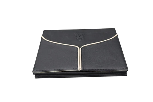 14-17 Maserati Ghibli Owner Owner's Operator User Manual Guide Set Oem