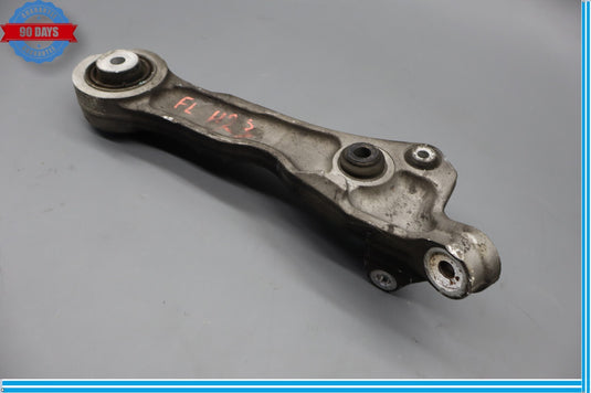 03-15 Jaguar X150 XK XKR Front Left Side Lower Control Arm 6W833C255BA Oem