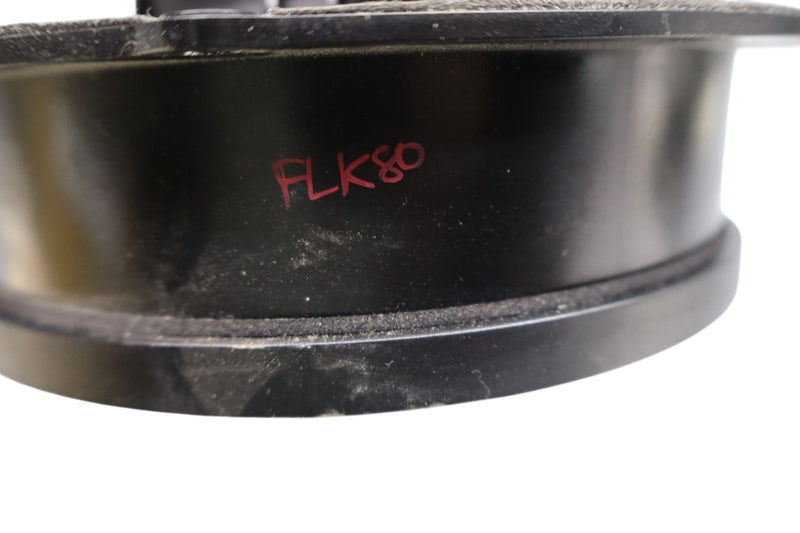 Load image into Gallery viewer, 11-16 Volkswagen VW Touareg Front Left Side Door Audio Sound Speaker Oem
