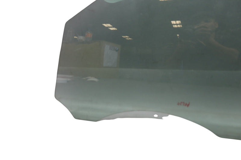 Load image into Gallery viewer, 11-17 Volkswagen VW Touareg Front Left Driver Side Door Window Glass Oem
