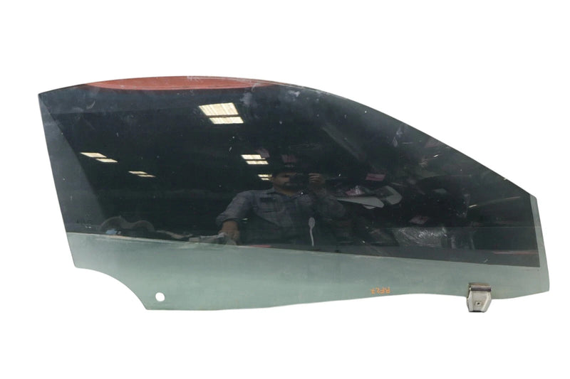 Load image into Gallery viewer, 03-12 Mercedes SL500 SL550 Front Right Side Door Window Glass A2307250210 Oem
