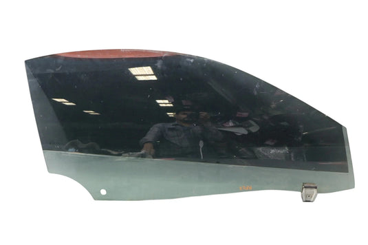 03-12 Mercedes SL500 SL550 Front Right Side Door Window Glass A2307250210 Oem