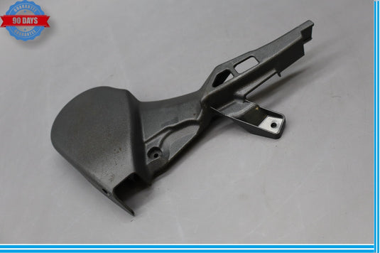 03-06 Mercedes W220 S600 S55 AMG Front Left Driver Seat Lower Trim Finish Oem