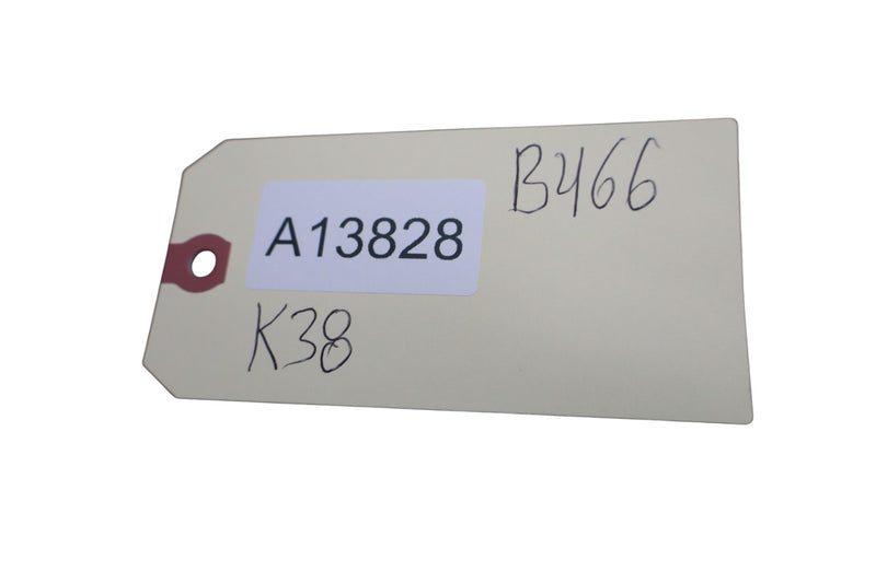 Load image into Gallery viewer, 11-13 Hyundai Equus Keyless Entry Antenna Receiver Control Module Unit Oem
