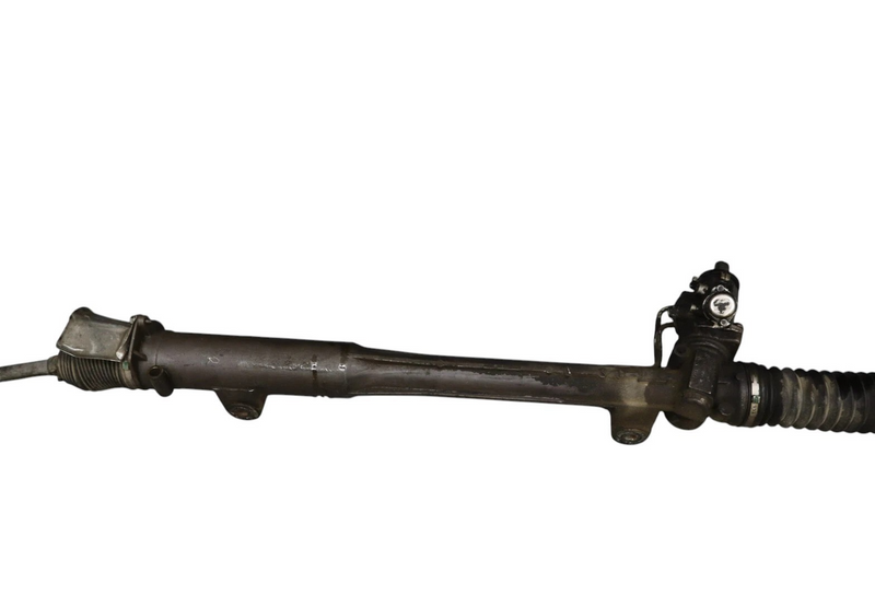 Load image into Gallery viewer, 11-14 Volkswagen Touareg Power Steering Rack &amp; Pinion Assembly 95834701120 Oem
