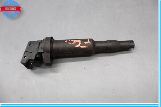 07-13 BMW X5 E70 Engine Motor Ignition Coil 7571643 Oem