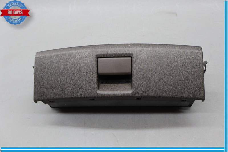 Load image into Gallery viewer, 11-17 Volkswagen Touareg Front Right Passenger Seat Storage Bin Drawer Tray Oem
