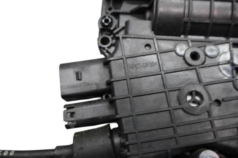 Load image into Gallery viewer, 09-15 BMW 750i 750Li xDrive Left/Right Side Door Soft Close Latch Assembly OEM

