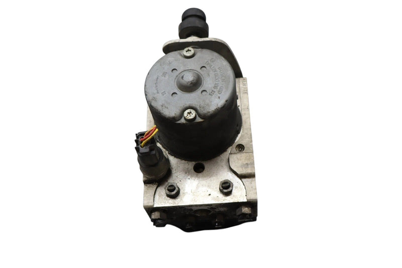 Load image into Gallery viewer, 03-07 Bentley Continental Flying Spur ABS Anti Lock Brake Pump Module Unit OEM
