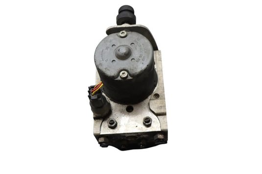 03-07 Bentley Continental Flying Spur ABS Anti Lock Brake Pump Module Unit OEM