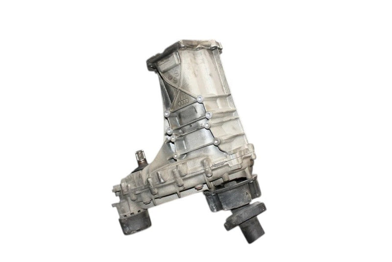Load image into Gallery viewer, 11-17 Volkswagen VW Touareg Transfer Case Box Assembly 0BU341011R OEM
