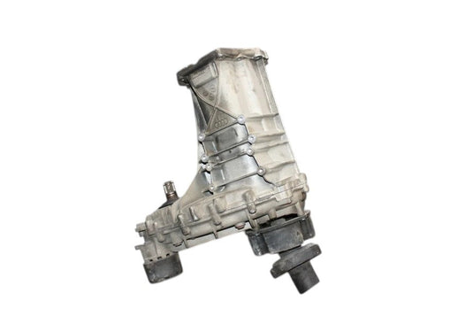 11-17 Volkswagen VW Touareg Transfer Case Box Assembly 0BU341011R OEM