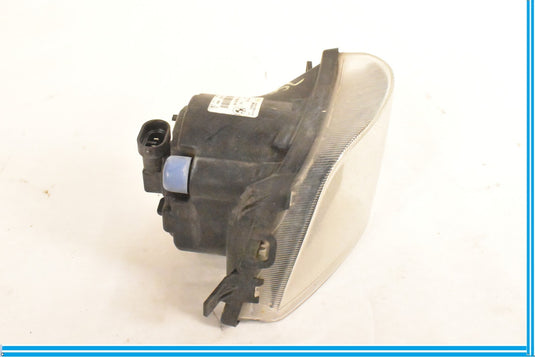 09-15 BMW F01 F02 FRONT LEFT DRIVER SIDE FOG LIGHT LAMP VALEO 7182195 OEM