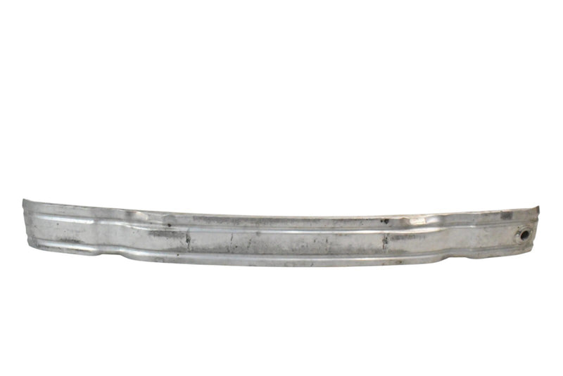 Load image into Gallery viewer, 12-18 Audi A7 S7 RS7 Rear Bumper Impact Bar Reinforcement Crash Rebar OEM
