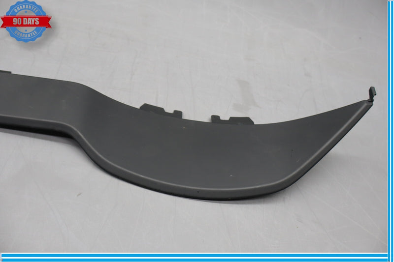 Load image into Gallery viewer, 08-14 Mercedes C250 C300 C350 Speedometer Dash Cover Trim A2046890739 Oem
