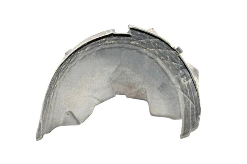 Load image into Gallery viewer, 13-22 Land Rover Range Rover Sport Rear Left Side Fender Liner Splash Shield Oem
