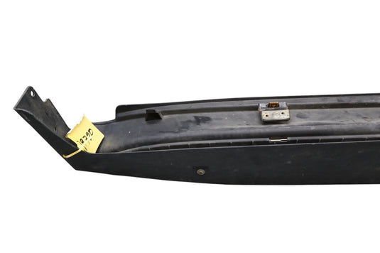 06-11 Mercedes W164 ML63 AMG ML320 Left Driver Side Step Running Board Panel Oem