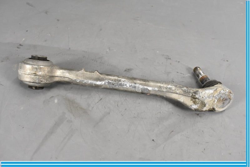 Load image into Gallery viewer, 12-18 BMW 320i 328i F30 Front Right Passenger Lower Rearward Control Arm Oem
