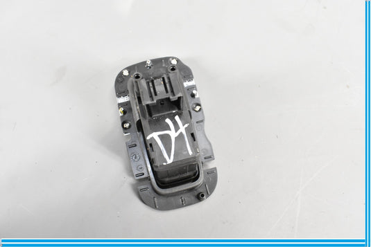 2011-2018 Audi A8 Quattro Electronic Parking Brake Switch Button 4H1927225A Oem