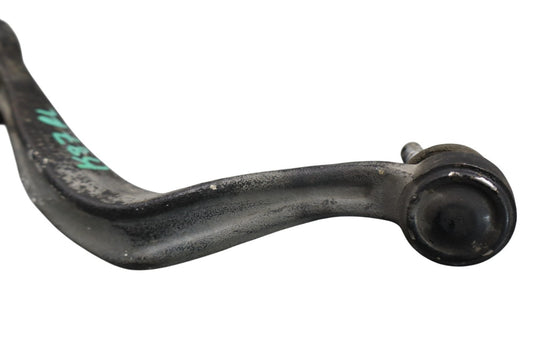 15-20 Hyundai Genesis G80 Rear Left Side Upper Rearward Control Arm Oem