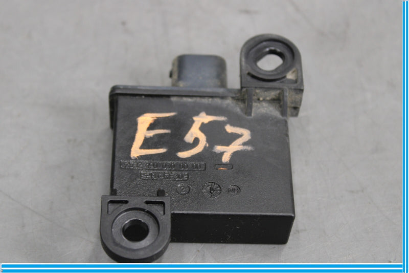 Load image into Gallery viewer, 06-12 Bentley Continental TPMS Tire Pressure Monitoring Sensor Oem
