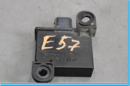 06-12 Bentley Continental TPMS Tire Pressure Monitoring Sensor Oem