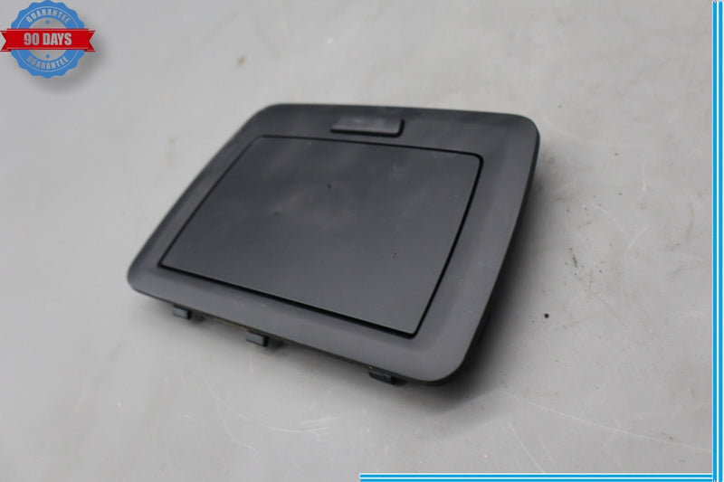 Load image into Gallery viewer, 09-15 BMW 740i 750Li 760Li xDrive Interior Light Vanity Mirror Oem
