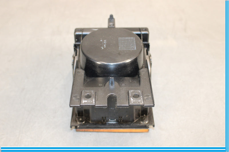 Load image into Gallery viewer, 09-11 Jaguar XF X250 Center Console Cup Holder Storage 8X23600D00A Oem
