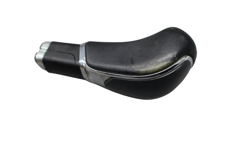 Load image into Gallery viewer, 14-17 Maserati Quattroporte Auto Transmission Floor Gear Shifter Lever Knob Oem
