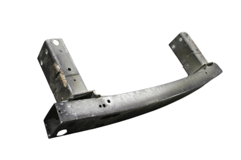 Load image into Gallery viewer, 10-19 Jaguar XJ XJR Front Bumper Support Reinforcement Impact Bar C2D33596 Oem
