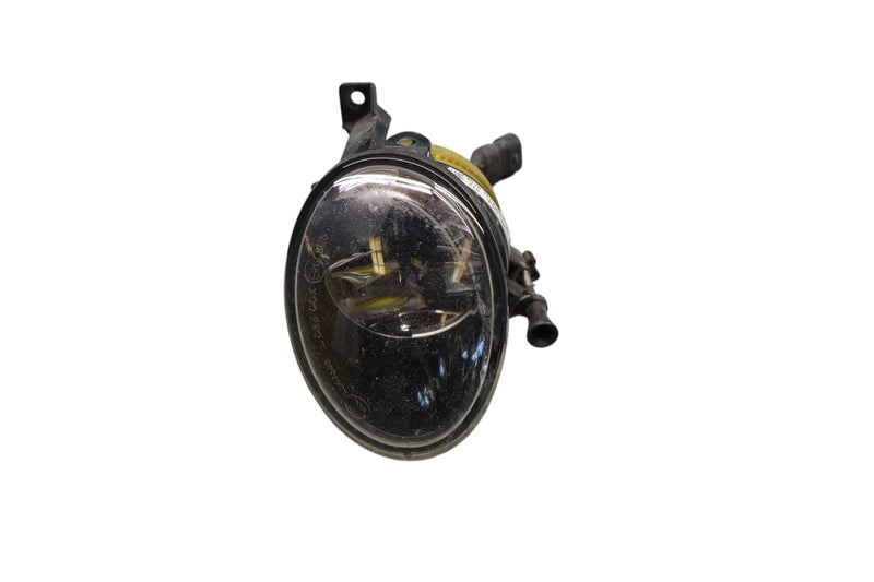 Load image into Gallery viewer, 11-16 Volkswagen VW Touareg Front Left Driver Side Fog Light Foglight Lamp Oem
