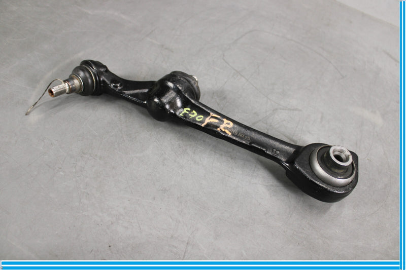 Load image into Gallery viewer, 07-14 Mercedes S550 S600 W221 Front Right Side Lower rearward Control Arm Oem

