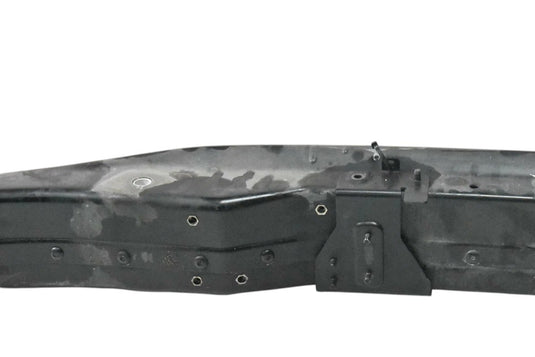 00-06 MERCEDES CL55 CL600 CL500 Front Bumper Reinforcement Bar Support OEM