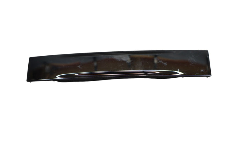 Load image into Gallery viewer, 14-17 Maserati Quattroporte M156 Rear Center Console Trim 670080292 Oem

