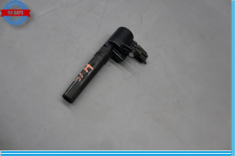 Load image into Gallery viewer, 02-05 Ford Thunderbird Engine Ignition Coil Black XW4Z12A402BA Oem
